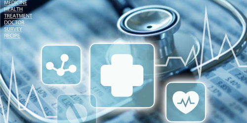 京東家醫上線一年 用戶活躍度達87%，引領社會健康服務新趨勢