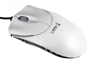 長(zhǎng)城天使眼鼠標(biāo) IT168鼠標(biāo)圖庫(kù)與電腦動(dòng)畫(huà)設(shè)計(jì)的完美結(jié)合